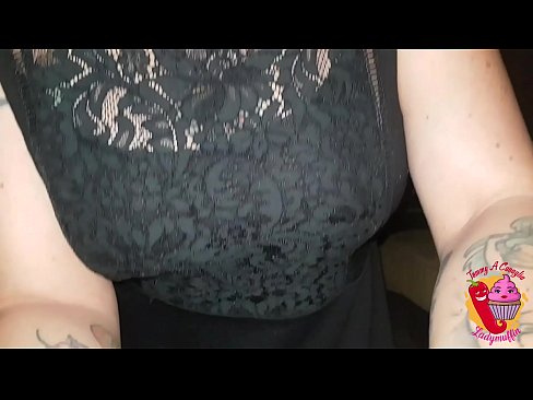 ❤️ Slutty chị kế cho anh ta một blowjob và tiếng Tây Ban Nha ❤️  Video qua đường hậu môn  tại chúng tôi  ️❤