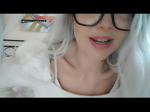 ❤️ con riêng, đừng xấu hổ! cương cứng vẫn bình thường. Mẹ kế học cách kiểm soát bản thân ❤️  Video qua đường hậu môn  tại chúng tôi  ️❤