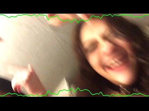 ❤️ Hai sexy brunette cảm xúc quần lót ở lại chó cái quirky chó cái ❤️  Video qua đường hậu môn  tại chúng tôi  ️❤