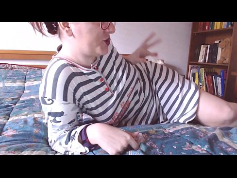 ❤️ Đưa vòi nước đen lớn này trong miệng của bạn nhỏ nô lệ ❤️  Video qua đường hậu môn  tại chúng tôi  ️❤