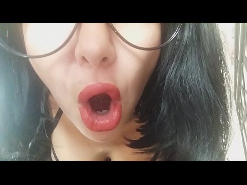 ❤️ Con yêu, mẹ kế của con sẽ không cho con đi học hôm nay ... Mẹ cần con quá ... ❤️  Video qua đường hậu môn  tại chúng tôi  ️❤