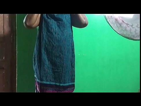 ❤️ Mẹ dùng Maize. ❤️  Video qua đường hậu môn  tại chúng tôi  ️❤