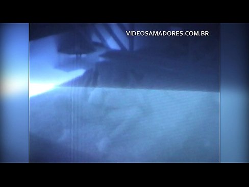 ❤️ Chồng phim vợ chết tiệt hàng xóm và phát hiện ra anh ấy là một người cho mọc sừng ❤️  Video qua đường hậu môn  tại chúng tôi  ️❤
