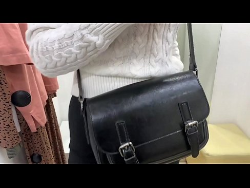 ❤️ Công cộng sự thủ dâm của trẻ chó cái Feral ❤️  Video qua đường hậu môn  tại chúng tôi  ️❤