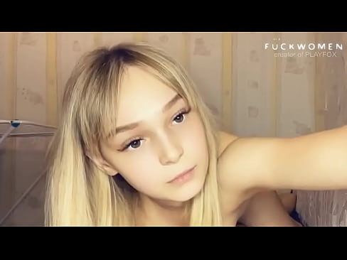 ❤️ Insatiable nữ sinh cho crush pulsating miệng creampay đến bạn cùng lớp ❤️  Video qua đường hậu môn  tại chúng tôi  ️❤