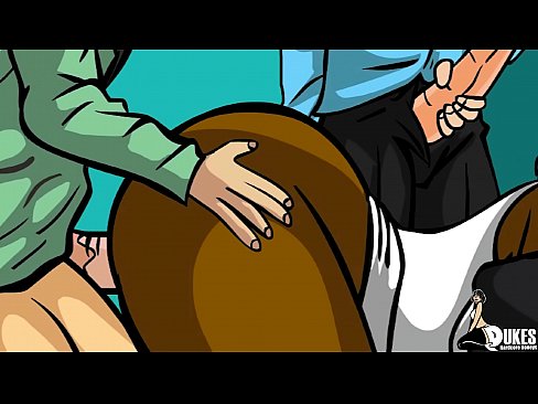 ❤️ Học sinh làm tình với cô giáo da đen sau giờ học ❤️  Video qua đường hậu môn  tại chúng tôi  ️❤
