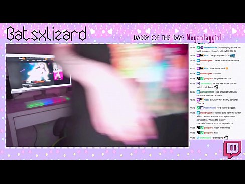 ❤️ GAMER QUÊN TẮT STREAM VÀ SQUIRTED LIVE ON AIR ❤️  Video qua đường hậu môn  tại chúng tôi  ️❤