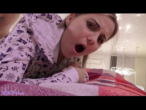 ❤️ Sexy mẹ nuốt và mang thai quan hệ tình dục - Xuất tinh cận cảnh ❤️  Video qua đường hậu môn  tại chúng tôi  ️❤